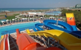 CLUB VOYAGE BELEK SELECT - 11
